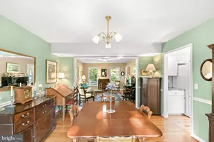 303 Cone Branch Dr, Middletown, MD 21769 - Photo 25