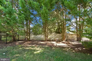 303 Cone Branch Dr, Middletown, MD 21769 - Photo 65
