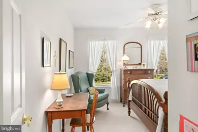 303 Cone Branch Drive, Middletown, MD 21769 - Photo 45