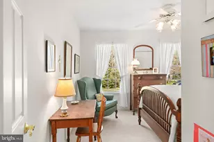 303 Cone Branch Dr, Middletown, MD 21769 - Photo 45