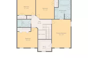 303 Cone Branch Dr, Middletown, MD 21769 - Photo 47