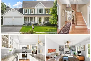303 Cone Branch Dr, Middletown, MD 21769 - Photo 1