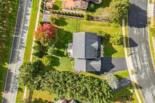 303 Cone Branch Dr, Middletown, MD 21769 - Photo 69