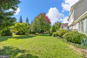 303 Cone Branch Dr, Middletown, MD 21769 - Photo 63
