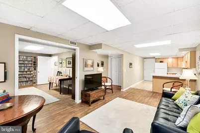 303 Cone Branch Drive, Middletown, MD 21769 - Photo 49