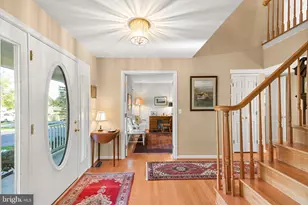 303 Cone Branch Dr, Middletown, MD 21769 - Photo 27