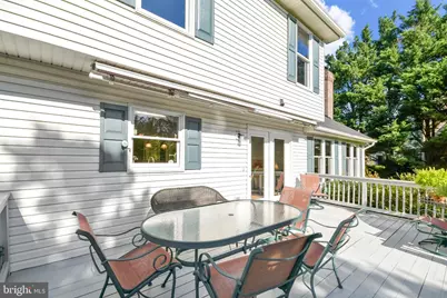 303 Cone Branch Drive, Middletown, MD 21769 - Photo 61