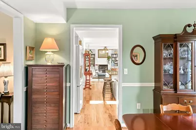 303 Cone Branch Drive, Middletown, MD 21769 - Photo 23
