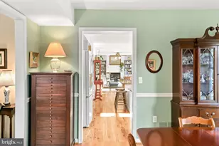303 Cone Branch Dr, Middletown, MD 21769 - Photo 23