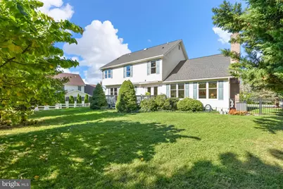 303 Cone Branch Drive, Middletown, MD 21769 - Photo 67