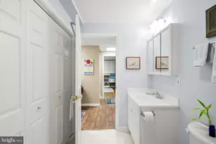 303 Cone Branch Dr, Middletown, MD 21769 - Photo 57