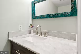 303 Cone Branch Dr, Middletown, MD 21769 - Photo 31