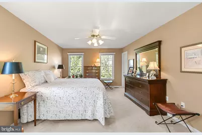 303 Cone Branch Drive, Middletown, MD 21769 - Photo 37