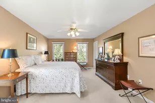303 Cone Branch Dr, Middletown, MD 21769 - Photo 37