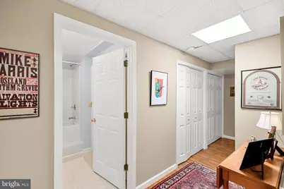 303 Cone Branch Drive, Middletown, MD 21769 - Photo 55