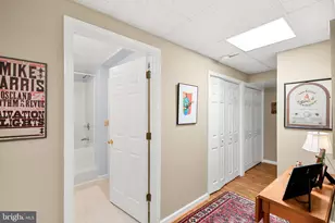 303 Cone Branch Dr, Middletown, MD 21769 - Photo 55