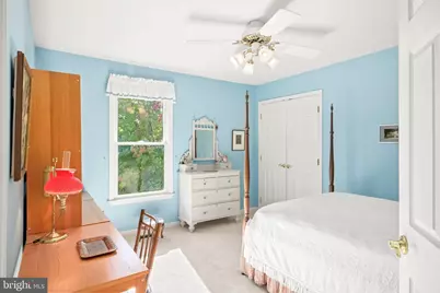 303 Cone Branch Drive, Middletown, MD 21769 - Photo 41
