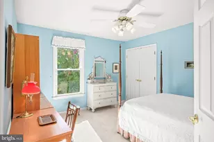 303 Cone Branch Dr, Middletown, MD 21769 - Photo 41