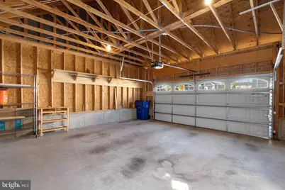 4792 Hiteshow Drive, Frederick, MD 21703 - Photo 41