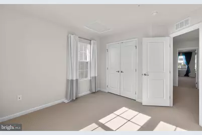 4792 Hiteshow Drive, Frederick, MD 21703 - Photo 29