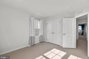 4792 Hiteshow Dr, Frederick, MD 21703 - Photo 29
