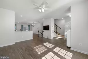 4792 Hiteshow Dr, Frederick, MD 21703 - Photo 7