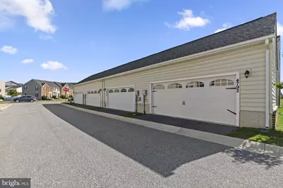 4792 Hiteshow Drive, Frederick, MD 21703 - Photo 45