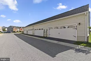 4792 Hiteshow Dr, Frederick, MD 21703 - Photo 45