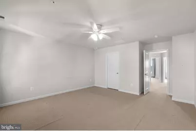 4792 Hiteshow Drive, Frederick, MD 21703 - Photo 19