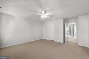 4792 Hiteshow Dr, Frederick, MD 21703 - Photo 19