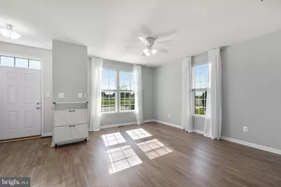 4792 Hiteshow Drive, Frederick, MD 21703 - Photo 5