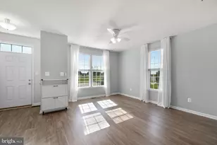 4792 Hiteshow Dr, Frederick, MD 21703 - Photo 5