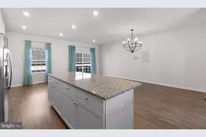 4792 Hiteshow Drive, Frederick, MD 21703 - Photo 15