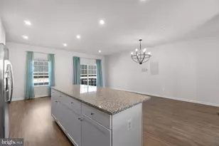 4792 Hiteshow Dr, Frederick, MD 21703 - Photo 15