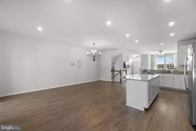 4792 Hiteshow Drive, Frederick, MD 21703 - Photo 11