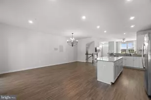4792 Hiteshow Dr, Frederick, MD 21703 - Photo 11