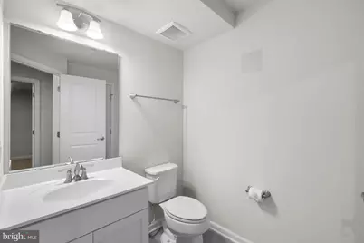 4792 Hiteshow Drive, Frederick, MD 21703 - Photo 35