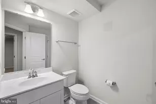 4792 Hiteshow Dr, Frederick, MD 21703 - Photo 35