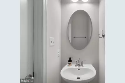 4792 Hiteshow Drive, Frederick, MD 21703 - Photo 17