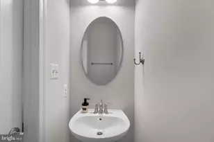 4792 Hiteshow Dr, Frederick, MD 21703 - Photo 17