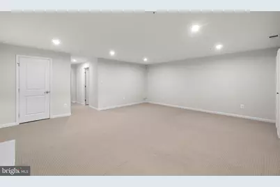 4792 Hiteshow Drive, Frederick, MD 21703 - Photo 39