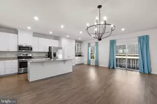 4792 Hiteshow Dr, Frederick, MD 21703 - Photo 9