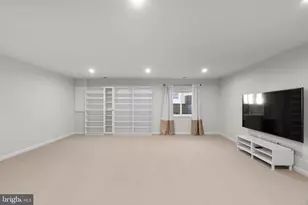4792 Hiteshow Dr, Frederick, MD 21703 - Photo 37
