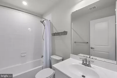 4792 Hiteshow Drive, Frederick, MD 21703 - Photo 31