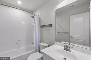 4792 Hiteshow Dr, Frederick, MD 21703 - Photo 31