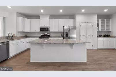 4792 Hiteshow Drive, Frederick, MD 21703 - Photo 13