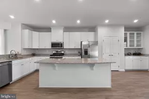 4792 Hiteshow Dr, Frederick, MD 21703 - Photo 13