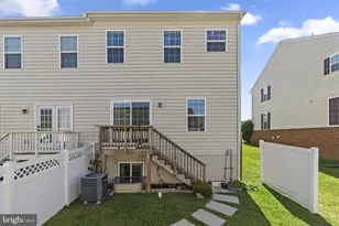 4792 Hiteshow Dr, Frederick, MD 21703 - Photo 43