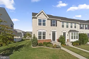 4792 Hiteshow Dr, Frederick, MD 21703 - Photo 1
