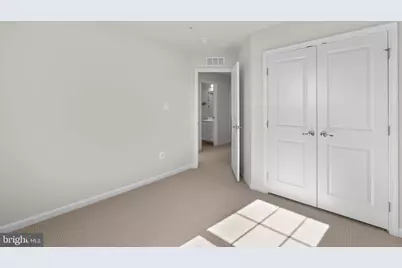 4792 Hiteshow Drive, Frederick, MD 21703 - Photo 27